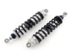 Harley Touring FLH/FLT '98-'13 Bagger Dragshocks - Image 1 of 0