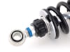 Harley Touring FLH/FLT '98-'13 Bagger Dragshocks - Image 2 of 0