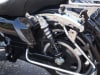 Harley Touring FLH/FLT '98-'13 Bagger Dragshocks - Image 3 of 0