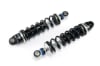 Harley Street Shockz Set 12" Adjustable Shocks - Image 1 of 0