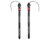 Brocks Harley-Davidson DigiShox Electronic Suspension System H-D Fat Bob FXFBS (18-19) - Image 2 of 0