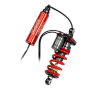 Brocks Honda DigiShox Electronic Suspension System CRF1000L Africa Twin ABS (2018-2024) - Image 2 of 0
