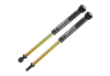 Brocks Harley-Davidson Bitubo Front Shock Cartridges H-D Softail Fat Bob (18-24) - Image 1 of 0