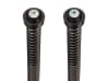 Brocks Harley-Davidson Bitubo Front Shock Cartridges H-D Softail Fat Bob (18-24) - Image 3 of 0