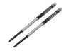 Brocks Harley-Davidson FLHTC (98-13) Bitubo Front Shock Cartridges - Image 1 of 0