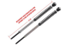 Brocks Harley-Davidson FLTRX (15-16) Bitubo Front Shock Cartridges - Image 2 of 0