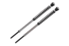 Brocks Harley-Davidson FLHRC(15-16) Bitubo Front Shock Cartridges - Image 1 of 0
