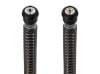 Brocks Harley-Davidson FLHRC(15-16) Bitubo Front Shock Cartridges - Image 3 of 0