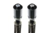 Brocks Harley-Davidson Bitubo Front 49mm Shock Cartridges Extended 2in - H-D XL Forty-Eight (16-19) - Image 2 of 0