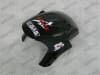 Honda CBR 1000RR White/Red Flame Fairings - Image 2 of 0