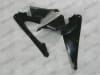 Honda CBR 1000RR White/Red Flame Fairings - Image 4 of 0