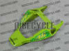 Honda CBR 1000RR Geren Rossi Repsol Fairings - Image 3 of 0
