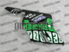 Honda CBR 1000RR Geren Rossi Repsol Fairings - Image 5 of 0