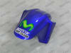 Honda CBR 600 F4i Race Movistar Fairings - Image 2 of 0