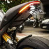 Ducati Monster 796 LED Fender Eliminator Kit - Image 1 of 0