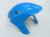 Honda CBR1000RR Sky Blue/Yellow Fairings - Image 4 of 0