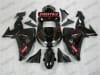 Kawasaki ZX10R Fairings - Image 1 of 0