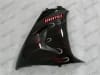 Kawasaki ZX10R Fairings - Image 2 of 0
