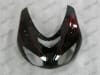 Kawasaki ZX10R Fairings - Image 3 of 0