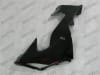 Kawasaki ZX10R Fairings - Image 4 of 0