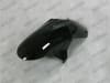 Kawasaki ZX10R Fairings - Image 5 of 0