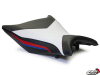 Aprilia RSV4 Motorcycle Seat - Image 1 of 0