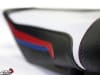 Aprilia RSV4 Motorcycle Seat - Image 2 of 0