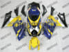 Corona Race Suzuki GSX-R 1000 Fairings - Image 1 of 0