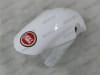 Lucky Strike Red Suzuki GSX-R Fairings - Image 2 of 0