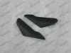 Lucky Strike Red Suzuki GSX-R Fairings - Image 3 of 0