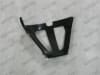 Lucky Strike Red Suzuki GSX-R Fairings - Image 4 of 0