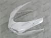 Ducati 1198 1098 848 Evo Pearl Tribal on Pearl White Fairings - Image 2 of 0