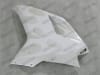 Ducati 1198 1098 848 Evo Pearl Tribal on Pearl White Fairings - Image 3 of 0