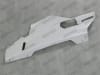 Ducati 1198 1098 848 Evo Pearl Tribal on Pearl White Fairings - Image 5 of 0