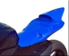 Yamaha R6 Race Fairings - Image 3 of 0
