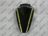 Bacardi GSXR 1000 Fairings - Image 3 of 0