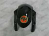 Bacardi GSXR 1000 Fairings - Image 4 of 0