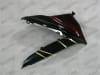 Bacardi GSXR 1000 Fairings - Image 5 of 0