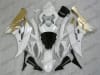 Yamaha Body Kits - Image 1 of 0