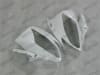 Yamaha Body Kits - Image 4 of 0