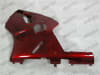 Kawasaki ZX12R Red Metal Fairings - Image 2 of 0