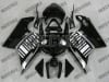 Ducati 1198 1098 848 Evo Barcode Fairings - Image 1 of 0