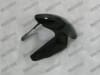 Ducati 1198 1098 848 Evo Barcode Fairings - Image 2 of 0