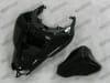 Ducati 1198 1098 848 Evo Barcode Fairings - Image 3 of 0