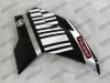 Ducati 1198 1098 848 Evo Barcode Fairings - Image 4 of 0