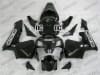 Honda CBR600RR Gloss Black Fairings - Image 1 of 0