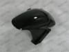 Honda CBR600RR Gloss Black Fairings - Image 2 of 0
