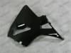 Honda CBR600RR Gloss Black Fairings - Image 3 of 0