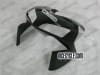 Honda CBR600RR Gloss Black Fairings - Image 4 of 0