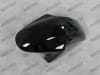 Red/Black OEM Style Honda CBR 954RR Fairings - Image 3 of 0